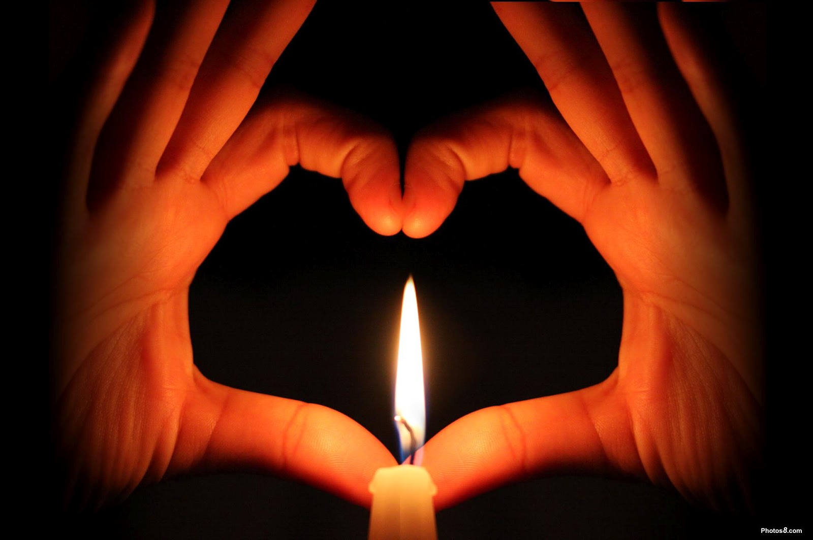 Consecuencias De los Amarres De Amor