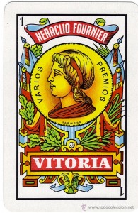 victoriaarcanos